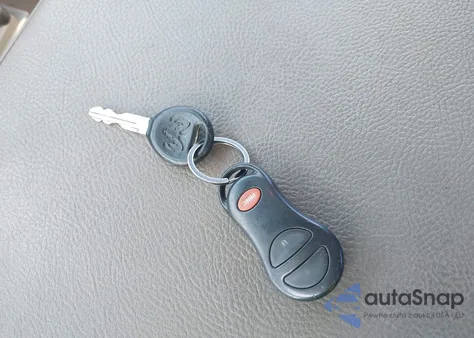 2005 Dodge Ram 2500 Slt/Laramie z USA, uszkodzony, nr VIN 3D7KS28C55G788411